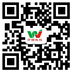 杭州星宇炭素環(huán)?？萍加邢薰? /></a> </div>
			</div>
			<div   id=