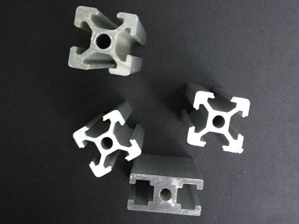小截面工業鋁型材的用途有哪些？